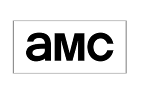 amc