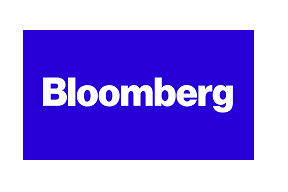 bloomberg