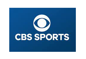 cbs_sports