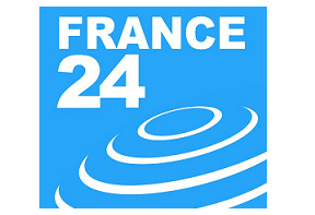 france24