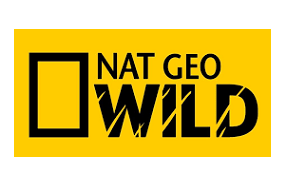 nat_geo_wild